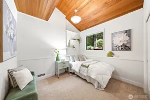 301 128th Ave NE, Bellevue, WA 98005 - Photo 27