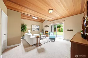 301 128th Ave NE, Bellevue, WA 98005 - Photo 25