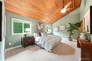 301 128th Ave NE, Bellevue, WA 98005 - Photo 15