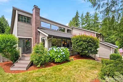 301 128th Avenue NE, Bellevue, WA 98005 - Photo 31