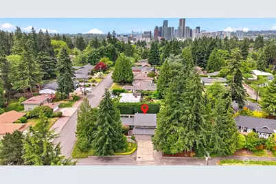 301 128th Avenue NE, Bellevue, WA 98005 - Photo 37