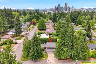 301 128th Ave NE, Bellevue, WA 98005 - Photo 37