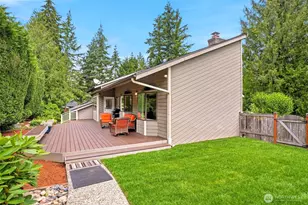 301 128th Ave NE, Bellevue, WA 98005 - Photo 33