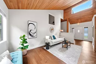 301 128th Ave NE, Bellevue, WA 98005 - Photo 13