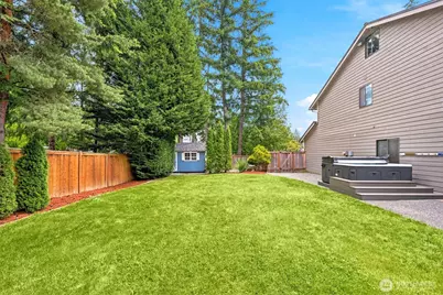 301 128th Avenue NE, Bellevue, WA 98005 - Photo 35