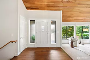 301 128th Ave NE, Bellevue, WA 98005 - Photo 5