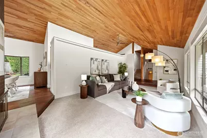 301 128th Avenue NE, Bellevue, WA 98005 - Photo 7