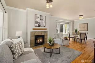 223 29th Ave E, Seattle, WA 98112 - Photo 3