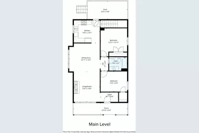 223 29th Avenue E, Seattle, WA 98112 - Photo 27