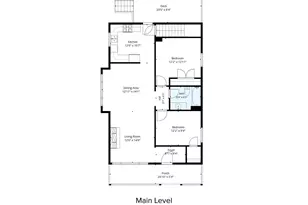 223 29th Ave E, Seattle, WA 98112 - Photo 27