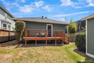 223 29th Ave E, Seattle, WA 98112 - Photo 25