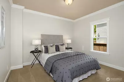 223 29th Avenue E, Seattle, WA 98112 - Photo 11