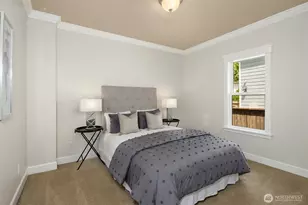 223 29th Ave E, Seattle, WA 98112 - Photo 11