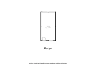 223 29th Ave E, Seattle, WA 98112 - Photo 29
