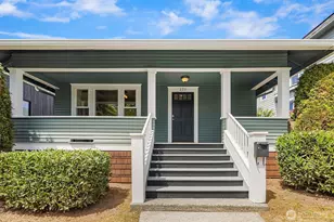 223 29th Ave E, Seattle, WA 98112 - Photo 1