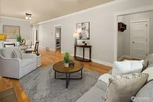 223 29th Ave E, Seattle, WA 98112 - Photo 5