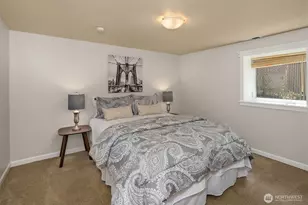 223 29th Ave E, Seattle, WA 98112 - Photo 19