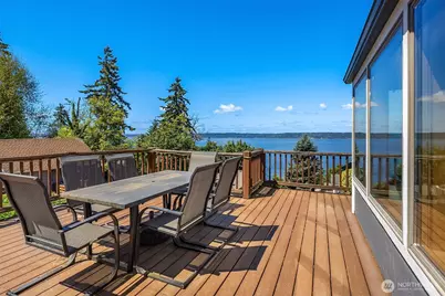 2714 SW 152nd Pl, Burien, WA 98166 - Photo 9