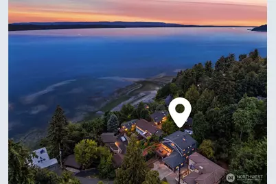 2714 SW 152nd Pl, Burien, WA 98166 - Photo 11