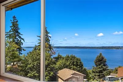 2714 SW 152nd Pl, Burien, WA 98166 - Photo 7