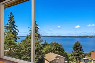 2714 SW 152nd Pl, Burien, WA 98166 - Photo 7