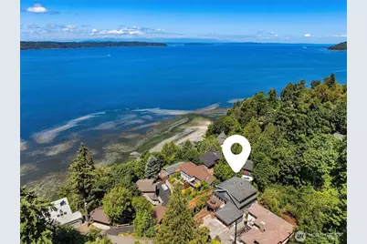 2714 SW 152nd Pl, Burien, WA 98166 - Photo 3