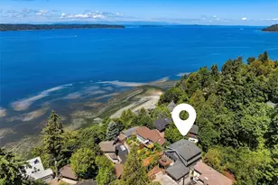 2714 SW 152nd Pl, Burien, WA 98166 - Photo 3