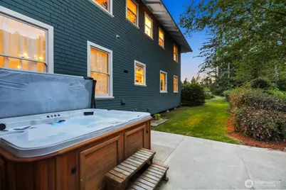 2415 Willows Road, Seaview, WA 98644 - Photo 37