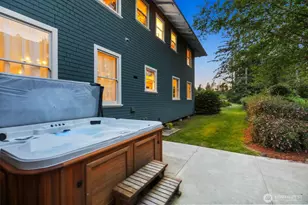 2415 Willows Rd, Seaview, WA 98644 - Photo 37