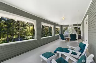 2415 Willows Rd, Seaview, WA 98644 - Photo 31