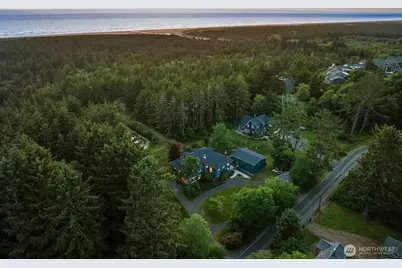 2415 Willows Road, Seaview, WA 98644 - Photo 39
