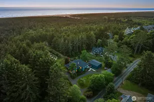 2415 Willows Rd, Seaview, WA 98644 - Photo 39