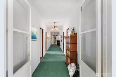 2415 Willows Road, Seaview, WA 98644 - Photo 23