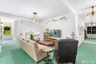 2415 Willows Rd, Seaview, WA 98644 - Photo 25