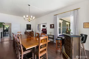 2415 Willows Rd, Seaview, WA 98644 - Photo 15