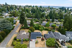 6050 43rd Ave NE, Seattle, WA 98115 - Photo 37
