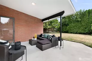 6050 43rd Ave NE, Seattle, WA 98115 - Photo 11