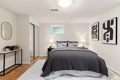 6050 43rd Avenue NE, Seattle, WA 98115 - Photo 27