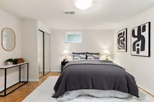 6050 43rd Ave NE, Seattle, WA 98115 - Photo 27