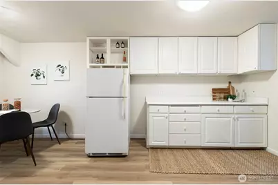 6050 43rd Avenue NE, Seattle, WA 98115 - Photo 35