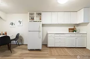 6050 43rd Ave NE, Seattle, WA 98115 - Photo 35