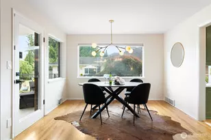 6050 43rd Ave NE, Seattle, WA 98115 - Photo 9
