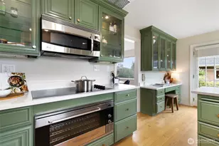 6050 43rd Ave NE, Seattle, WA 98115 - Photo 19