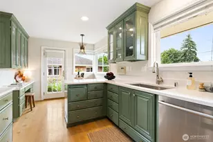 6050 43rd Ave NE, Seattle, WA 98115 - Photo 21