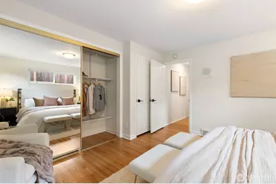 6050 43rd Avenue NE, Seattle, WA 98115 - Photo 23
