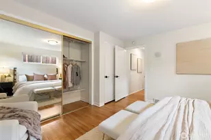 6050 43rd Ave NE, Seattle, WA 98115 - Photo 23