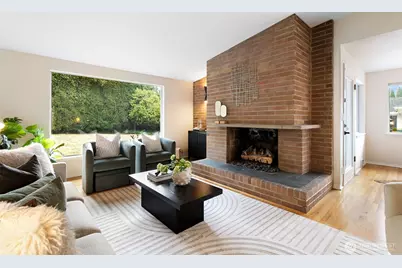 6050 43rd Avenue NE, Seattle, WA 98115 - Photo 5