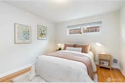 6050 43rd Avenue NE, Seattle, WA 98115 - Photo 25