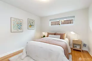 6050 43rd Ave NE, Seattle, WA 98115 - Photo 25