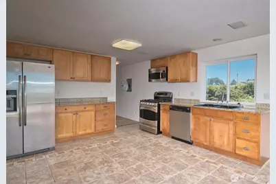 48140 Pacific Avenue, Moclips, WA 98562 - Photo 17